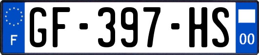 GF-397-HS