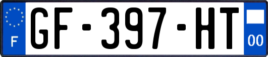 GF-397-HT