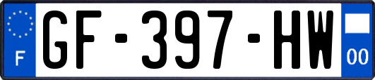 GF-397-HW