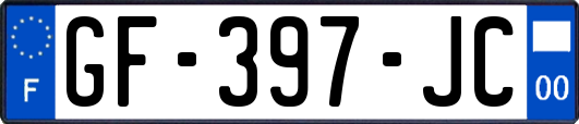 GF-397-JC
