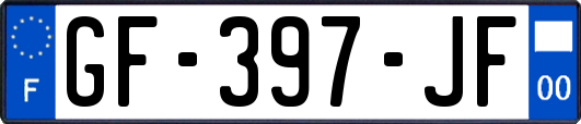 GF-397-JF