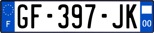 GF-397-JK