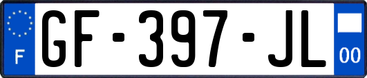 GF-397-JL