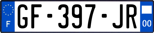 GF-397-JR