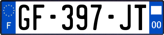 GF-397-JT