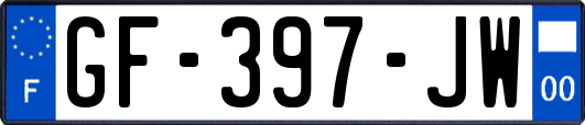 GF-397-JW
