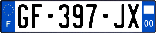 GF-397-JX