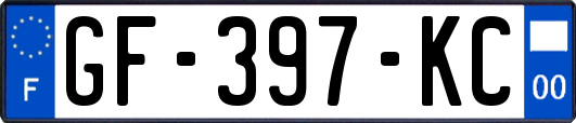 GF-397-KC