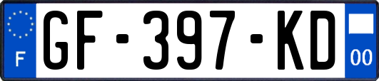 GF-397-KD
