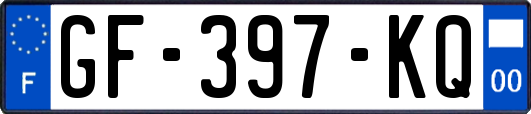 GF-397-KQ