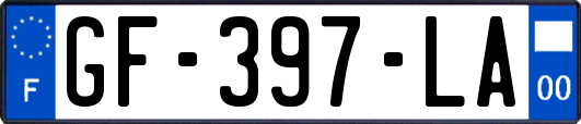 GF-397-LA