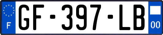 GF-397-LB