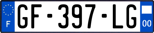 GF-397-LG