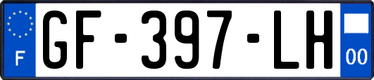 GF-397-LH