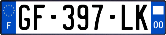 GF-397-LK