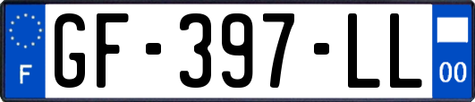 GF-397-LL