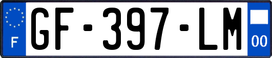 GF-397-LM