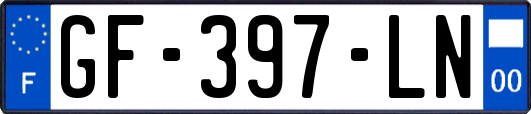 GF-397-LN