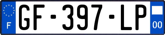 GF-397-LP