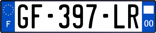 GF-397-LR