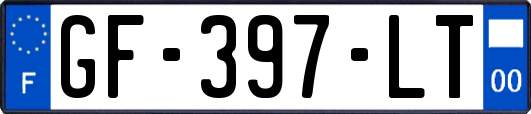 GF-397-LT