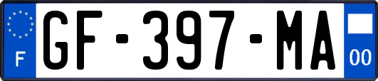 GF-397-MA