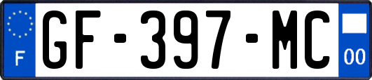 GF-397-MC