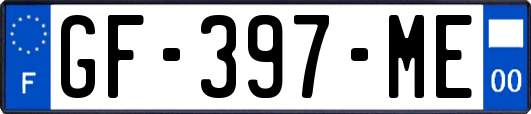 GF-397-ME