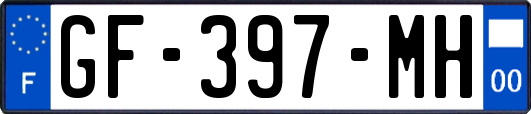 GF-397-MH