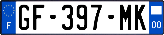 GF-397-MK