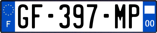 GF-397-MP