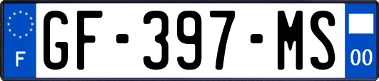 GF-397-MS