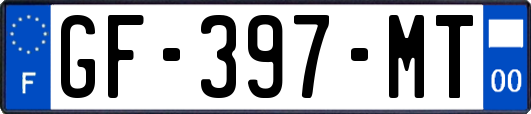 GF-397-MT