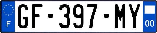GF-397-MY