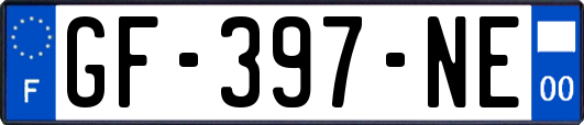 GF-397-NE