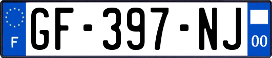 GF-397-NJ