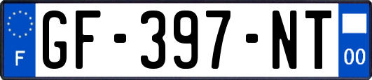 GF-397-NT