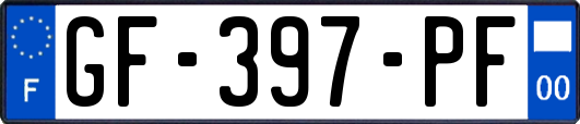 GF-397-PF