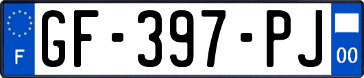 GF-397-PJ