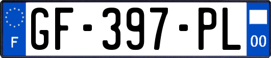 GF-397-PL