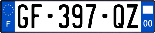 GF-397-QZ