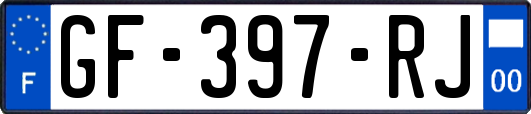 GF-397-RJ