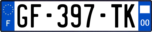 GF-397-TK
