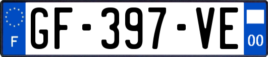 GF-397-VE