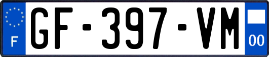 GF-397-VM