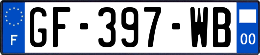 GF-397-WB