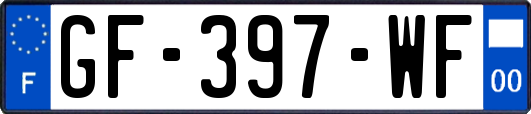 GF-397-WF