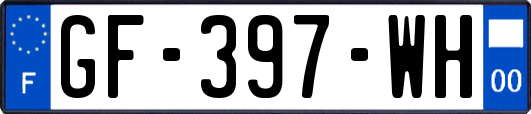 GF-397-WH