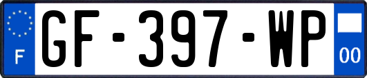 GF-397-WP