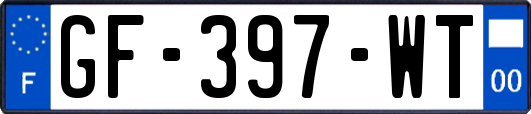 GF-397-WT
